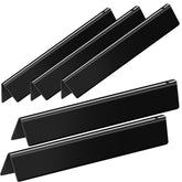Paayox Flavorizer Bars 21.5 inch front view