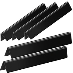 Paayox Flavorizer Bars 21.5 inch front view