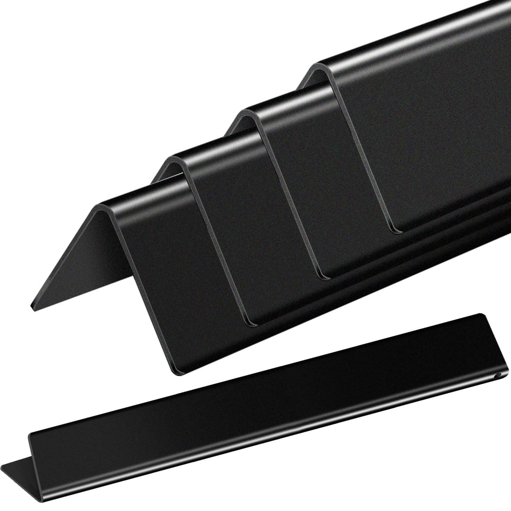 Paayox Flavorizer Bars 24.5 inch front view