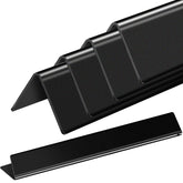 Paayox Flavorizer Bars 24.5 inch front view