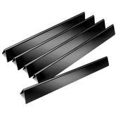 Paayox Flavorizer Bars 24.5 inch front view