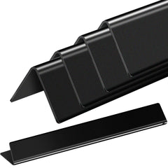 Paayox Flavorizer Bars 24.5 inch front view
