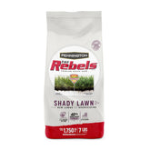Pennington Shady Lawn Tall Fescue Grass Seed Mix 7 lb front view