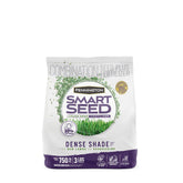 Pennington Smart Seed Dense Shade Mix Grass Seeds 3 LB front view