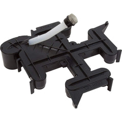 Pentair 59023700 Manifold Top front view with air bleed feature