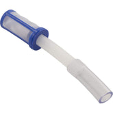 Pentair Air Bleed Assembly front view for Sta-Rite PLM series sand filter