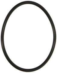 Pentair Bulkhead O-Ring Replacement, black metal, 2-1/4 inches