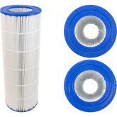 Pentair Cartridge Filter R173217 front view