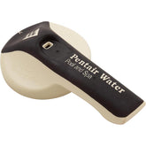 Pentair Handle Replacement FullFloXF Valve model 270187Z front view