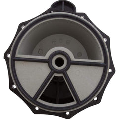 Pentair Lid Assembly dimensions on a measuring tape