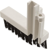 Pentair Lift Brush for GW9500 Cleaner front view
