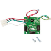 Pentair Power PCBA Replacement Kit 521218 front view