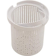Pentair Pump Basket C108-33PZ side view