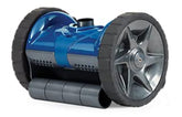 Pentair Rebel Cleaner Head Model 360486 front view
