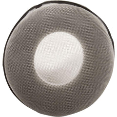 Pentair Replacement Screen Cap packaging