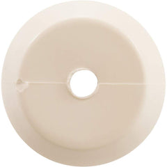 Pentair Vinyl Grip Hand Grip 1 1/8-inch back view