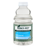 Perky-Pet 32 fl oz hummingbird nectar concentrate front view