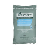 Perky-Pet Instant Hummingbird Nectar Concentrate 2 lb bag front view