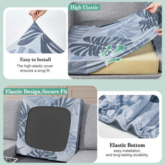 pickyNproud cushion covers in machine wash