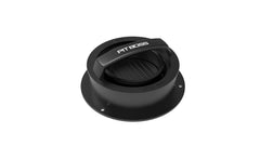 PIT BOSS Burger Press showing removable bottom feature