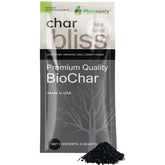 Plantonix Char Bliss 8 Qts front view with packaging