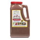 Plantskydd Animal Repellent 8lb jug front view
