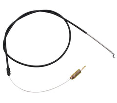 Poagavgs traction control cable 119-2379 side view