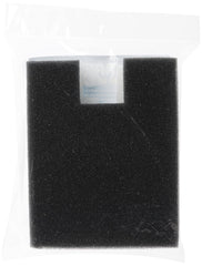 PONDMASTER Coarse Foam Pad Replacement Filter packaging