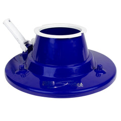 Poolmaster Big Sucker Manual Leaf Vacuum Head front view