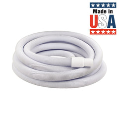 Poolmaster vacuum hose connector detail