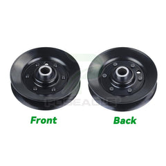 POSEAGLE Idler Pulley 756-04325 packaging