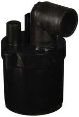 ProTech Trap/Elbow Assembly Model 68-24048-01 front view