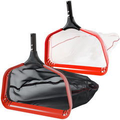 ProTuff Products 23-inch medium rake front view
