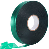 Prudiut 300Ft Garden Tie Tape roll front view