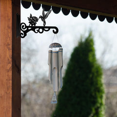 Qiaomeiysp plant hanger with mounting hardware included