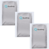 Qualirey Mosquito Attractant Refill Pack of 3 front view