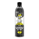Raid Max Foaming Wasp & Hornet Killer 16.5 oz front view