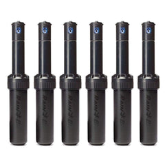 Rain Bird 5000 Series Rotor Sprinkler Head side view