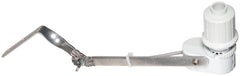 Rain Bird CPRSDBEX Wired Rain Sensor with 25' UV-resistant extension wire