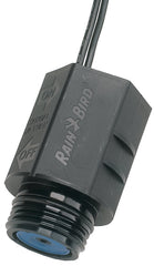 Rain Bird SRKCP/CPF Replacement Solenoid front view