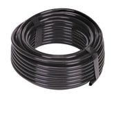 Raindrip 1/4-Inch Drip Irrigation Supply Tubing 50-Foot coil front view
