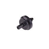 Raindrip 1 GPH Pressure Compensating Drippers pack front view
