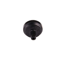 Raindrip Pressure Compensating Dripper packaging front view