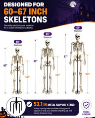 Remote control for adjusting Halloween string lights