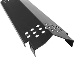 Replace Parts Grill Heat Plates packaging