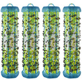 RESCUE! Indoor Fly TrapStik front view with packaging