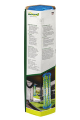 RESCUE! Indoor Fly TrapStik hanging in a kitchen