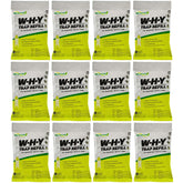 RESCUE! Non-Toxic Wasp Trap Refill package front view