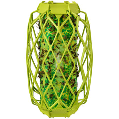 RESCUE! TrapStik for Wasps green model front view