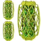 RESCUE! VisiLure TrapStik for Wasps front view